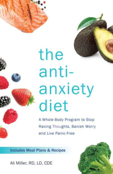 the-anti-anxiety-diet-ali-miller-rd